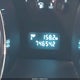 1ZVBP8EN2A5115644 2010 Ford Mustang auction photo thumbnail 16