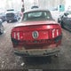 1ZVBP8EN2A5115644 2010 Ford Mustang auction photo thumbnail 17
