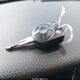 1ZVBP8EN2A5115644 2010 Ford Mustang auction photo thumbnail 11