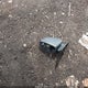 1ZVBP8EN2A5115644 2010 Ford Mustang auction photo thumbnail 12