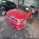 1ZVBP8EN2A5115644 2010 Ford Mustang auction photo thumbnail 2