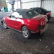1ZVBP8EN2A5115644 2010 Ford Mustang auction photo thumbnail 3