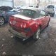 1ZVBP8EN2A5115644 2010 Ford Mustang auction photo thumbnail 4