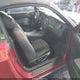 1ZVBP8EN2A5115644 2010 Ford Mustang auction photo thumbnail 5