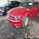 1ZVBP8EN2A5115644 2010 Ford Mustang auction photo thumbnail 6