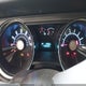 1ZVBP8EN2A5115644 2010 Ford Mustang auction photo thumbnail 7