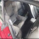 1ZVBP8EN2A5115644 2010 Ford Mustang auction photo thumbnail 8