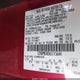 1ZVBP8EN2A5115644 2010 Ford Mustang auction photo thumbnail 9