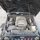 1C4BJWDG6EL249957 2014 Jeep Wrangler Unlimited Sport auction photo thumbnail 10