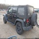 1C4BJWDG6EL249957 2014 Jeep Wrangler Unlimited Sport auction photo thumbnail 3