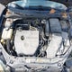 JM1BK32F281120295 2008 Mazda Mazda3 I Touring Value auction photo thumbnail 10