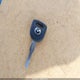JM1BK32F281120295 2008 Mazda Mazda3 I Touring Value auction photo thumbnail 11