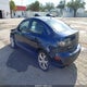 JM1BK32F281120295 2008 Mazda Mazda3 I Touring Value auction photo thumbnail 3