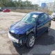 JM1BK32F281120295 2008 Mazda Mazda3 I Touring Value auction photo thumbnail 6