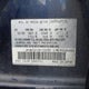 JM1BK32F281120295 2008 Mazda Mazda3 I Touring Value auction photo thumbnail 9