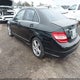 WDDGF5EB8AR122368 2010 Mercedes-Benz C 300 Luxury/Sport auction photo thumbnail 3