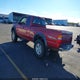 5TEWN72N32Z028651 2002 Toyota Tacoma Base V6 auction photo thumbnail 3