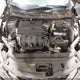 3N1AB7AP9HY291203 2017 Nissan Sentra S auction photo thumbnail 10