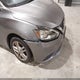 3N1AB7AP9HY291203 2017 Nissan Sentra S auction photo thumbnail 12