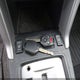 JF2SJAEC6EH451734 2014 Subaru Forester 2.5I Premium auction photo thumbnail 11