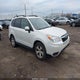 JF2SJAEC6EH451734 2014 Subaru Forester 2.5I Premium auction photo thumbnail 1