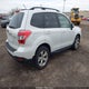 JF2SJAEC6EH451734 2014 Subaru Forester 2.5I Premium auction photo thumbnail 4