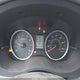 JF2SJAEC6EH451734 2014 Subaru Forester 2.5I Premium auction photo thumbnail 7