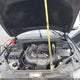 1C4RJFBG4FC877289 2015 Jeep Grand Cherokee Limited auction photo thumbnail 10