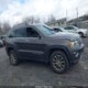 1C4RJFBG4FC877289 2015 Jeep Grand Cherokee Limited auction photo thumbnail 13