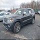 1C4RJFBG4FC877289 2015 Jeep Grand Cherokee Limited auction photo thumbnail 2