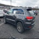 1C4RJFBG4FC877289 2015 Jeep Grand Cherokee Limited auction photo thumbnail 3