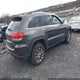 1C4RJFBG4FC877289 2015 Jeep Grand Cherokee Limited auction photo thumbnail 4