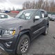 1C4RJFBG4FC877289 2015 Jeep Grand Cherokee Limited auction photo thumbnail 6