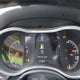 1C4RJFBG4FC877289 2015 Jeep Grand Cherokee Limited auction photo thumbnail 7