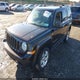 1C4NJRCB1ED858467 2014 Jeep Patriot Limited auction photo thumbnail 2