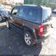 1C4NJRCB1ED858467 2014 Jeep Patriot Limited auction photo thumbnail 3
