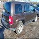 1C4NJRCB1ED858467 2014 Jeep Patriot Limited auction photo thumbnail 4
