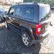 1C4NJRCB1ED858467 2014 Jeep Patriot Limited auction photo thumbnail 6