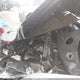JTDL9MFU0N3032277 2022 Toyota Prius Xle Awd-E auction photo thumbnail 10