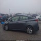 JTDL9MFU0N3032277 2022 Toyota Prius Xle Awd-E auction photo thumbnail 14