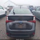 JTDL9MFU0N3032277 2022 Toyota Prius Xle Awd-E auction photo thumbnail 16