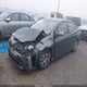 JTDL9MFU0N3032277 2022 Toyota Prius Xle Awd-E auction photo thumbnail 2