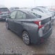 JTDL9MFU0N3032277 2022 Toyota Prius Xle Awd-E auction photo thumbnail 3