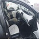 JTDL9MFU0N3032277 2022 Toyota Prius Xle Awd-E auction photo thumbnail 5