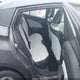JTDL9MFU0N3032277 2022 Toyota Prius Xle Awd-E auction photo thumbnail 8