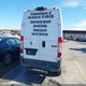 3C6TRVCG7HE521171 2017 Ram Promaster 2500 High Roof 136 Wb auction photo thumbnail 16