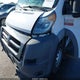 3C6TRVCG7HE521171 2017 Ram Promaster 2500 High Roof 136 Wb auction photo thumbnail 17