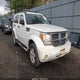 1D8GU28K97W661152 2007 Dodge Nitro Sxt auction photo thumbnail 1