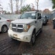1D8GU28K97W661152 2007 Dodge Nitro Sxt auction photo thumbnail 2