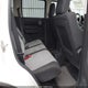 1D8GU28K97W661152 2007 Dodge Nitro Sxt auction photo thumbnail 8